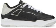 Кроссовки женские демисезонные Puma SLIPSTREAM 38854906 р.40,5 черные