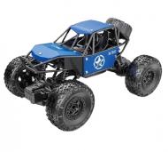 Автомобиль на радиоуправлении Shantou 1:20 699-252 (BLUE)