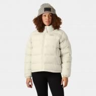 Куртка Helly Hansen W YU 23 REVERSIBLE PUFFER 54061-034 р.XL Куртка Helly Hansen W YU 23 REVERSIBLE PUFFER 54061-034 р.XL