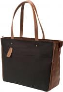 Сумка HP Ladies 14" black/brown (V1M56AA)