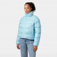 Куртка Helly Hansen W JADE PUFFER JACKET 53109-607 р.XL
