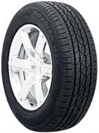 Шина Nexen ROADIAN HTX RH5 265/ 70 R17 121/118 R нешипованая всесезонные