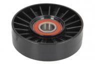 Ролик натяжителя ремня CITROEN BERLINGO; PEUGEOT 306, 405 II, 406, 605, EXPERT 1.6/1.8/2.0 03.91-12.04 (E2P5936BTA BTA)