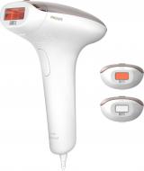 Фотоэпилятор Philips Lumea Advanced SC1998/00 SC1998/00