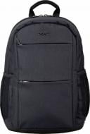 Рюкзак PORT Designs Sydney 15.6" black (135073) Рюкзак PORT Designs Sydney 15.6" black (135073)