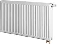 Радіатор сталевий Korado 22VK 400x400