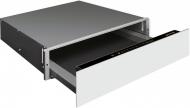 Шафа для підігріву посуду Gorenje WD 1410 WG