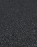 Обои виниловые на флизелиновой основе Erismann Carat 12044-15 1,06x10,05 м Обои виниловые на флизелиновой основе Erismann Carat 12044-15 1,06x10,05 м