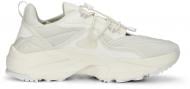 Кроссовки женские демисезонные Puma ORKID SANDAL WNS 38896805 р.36 бежевые