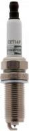 Свеча зажигания Champion CH CET14P