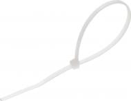 Стяжка кабельная CarLife 2,5х150мм
