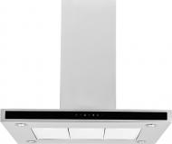 Вытяжка Zirtal OPERA SOFT ADA Вытяжка Zirtal OPERA SOFT ADA