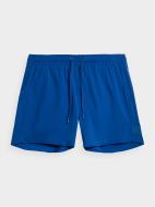 Шорты 4F BOARD SHORTS M047 4FSS23UBDSM047-36S р. 3XL синий