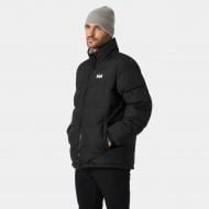 Куртка Helly Hansen YU 23 REVERSIBLE PUFFER 54060-990 р.2XL Куртка Helly Hansen YU 23 REVERSIBLE PUFFER 54060-990 р.2XL