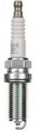 Свеча зажигания Champion CH CET2