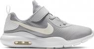 Кросівки демісезонні Nike AIR MAX OKETO BPV AR7420-006 р.29,5 сірі