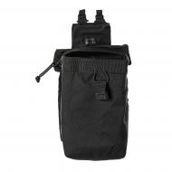 Підсумок 5.11 Tactical для скидання магазинів "FLEX DROP POUCH 2.0" 20x15x10 см