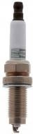 Свеча зажигания Champion CH CET4