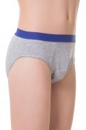 Трусы для мальчика KOSTA 0091-9 р.146 синий