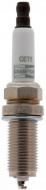 Свеча зажигания Champion CH CET5