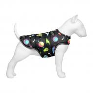 Куртка Waudog рисунок "Рик и Морти 2" XL А 47 см B 68-80 см С 42-52 см