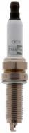 Свеча зажигания Champion CH CET6