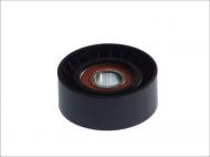 Ролик натяжителя ремня FIAT FIORINO, LINEA, PUNTO EVO; OPEL ASTRA H, ASTRA J, COMBO, CORSA C 1.3D 06.03- (E2X5355BTA BTA)