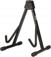 Гитарная стойка STAGG SG-A109BK