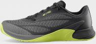 Кроссовки мужские демисезонные 4F SPORTSHOES M029 RL9SS23FSPOM029-21S р.41