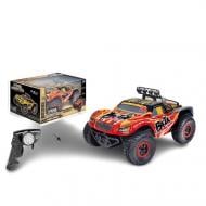 Автомобіль на радіокеруванні Shantou 1:16 699-139 (RED)