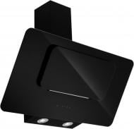 Вытяжка Zirtal Fortuna 90 BL Вытяжка Zirtal Fortuna 90 BL