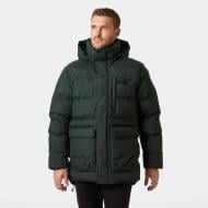 Куртки Helly Hansen Куртки Helly Hansen