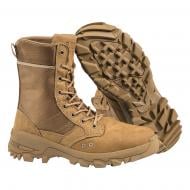 Ботинки тактические 5.11 Tactical "SPEED 3.0 RAPIDDRY BOOTS" р.41 12338-106 dark coyote