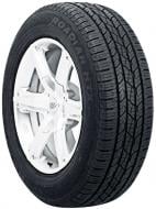 Шина Nexen ROADIAN HTX RH5 225/55R18 98 V нешипованая всесезонные Шина Nexen ROADIAN HTX RH5 225/55R18 98 V нешипованая всесезонные