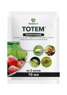 Инсектицид ProtectON Тотем к.с. 10 мл
