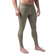 Кальсони 5.11 Tactical "PT-R SHIELD TIGHT 2.0" 82418-256 р.L сірий