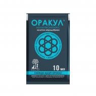 Удобрение Оракул мультикомплекс 10 мл