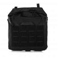 Підсумок 5.11 Tactical медичний "FLEX TACMED POUCH" 20x18x5 см