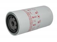 Bosch Топливный фильтр DAF LF 45, LF 55; IVECO EUROCARGO I-III; SOLARIS URBINO BE110C-ISBe6280B 09.00- (BS04-028 BOSS FILTERS)