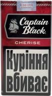 Сигариллы CAPTAIN BLACK Cherise