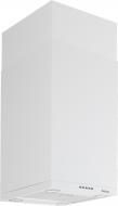 Вытяжка Zirtal CUBO-IS MINI WH Вытяжка Zirtal CUBO-IS MINI WH