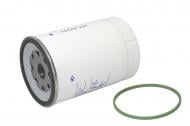 DONALDSON Топливный фильтр FENDT 300, 500, 800, 900 TCD2012L44V-TDC7.8L6 01.06- (P954925 DONALDSON OFF)