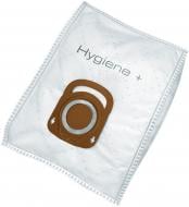 Витратні матеріали для інструментів