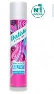 Спрей для волосся Batiste Миттєвий об'єм Stylist XXL 200 мл