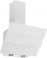 Витяжка Zirtal Falcon 60 WH