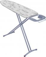 Гладильная доска Eurogold T-MAX 52238B1 Гладильная доска Eurogold T-MAX 52238B1