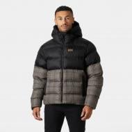 Куртка Helly Hansen OSLO GRAPHIC PUFFY 53449-757 р.S