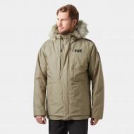 Куртки Helly Hansen Куртки Helly Hansen