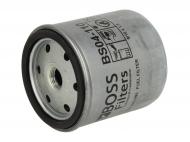 Bosch Паливний фільтр FORD TRANSIT 4AA 11.77-10.86 (BS04-110 BOSS FILTERS)