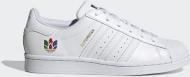 Кроссовки женские Adidas FW3694 р.38 2/3 белые